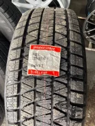 Bridgestone Blizzak DM-V3. ������, ��� �����, 2021 ���, ����� ����
