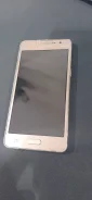 Samsung Galaxy J2 Prime. �/� ����