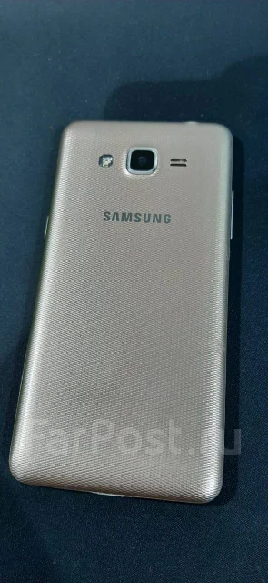 Samsung Galaxy J2 Prime. �/� ����