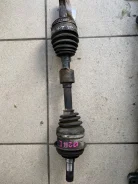 ������ �������� ����� Toyota Caldina CT216/ CT216G, 3CTE 43420-21030 ����