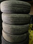 Bridgestone Ecopia EP150. , /,  30 % 
