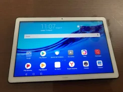 Huawei ����