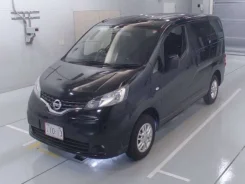Nissan NV200. �������, ��������, 1.6 (109��.�.), ������, 56����. ��, �/�. ��� ����� �� ������������ ����