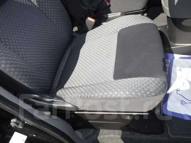 Nissan NV200. �������, ��������, 1.6 (109��.�.), ������, 56����. ��, �/�. ��� ����� �� ������������ ����