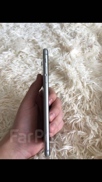 Apple iPhone 6 Plus. �/�, ����� ����