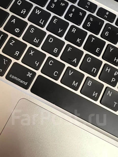 Apple MacBook ����