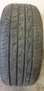 Toyo Tranpath mpF. ������, �/�, ����� 20 % ����