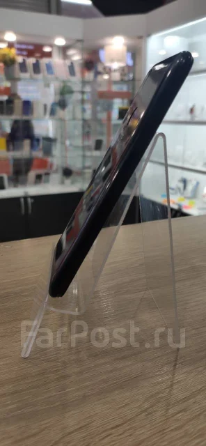 ZTE Blade A7 2020. �/�, ������, 4G LTE, Dual-SIM, NFC ����