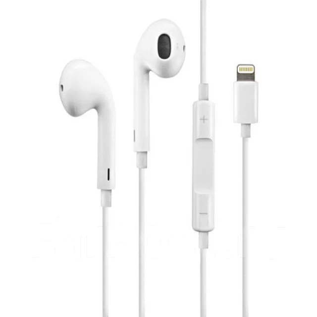 Apple EarPods ����