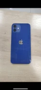 Apple iPhone 12. �/�, �����, 5G, NFC ����