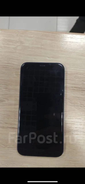 Apple iPhone 12. �/�, �����, 5G, NFC ����