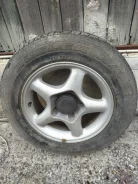 ABT. x215", ET65, �� 65,0���. ����