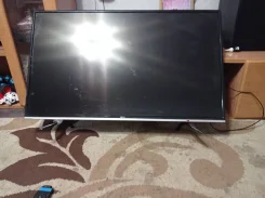 DEXP. ������ ����