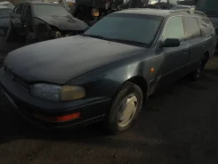 Toyota Scepter. SXV10, 5S ����