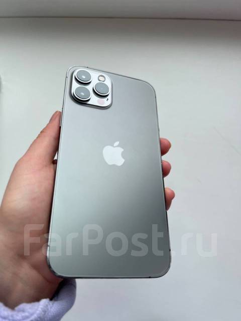 Iphone 15 pro 512gb white