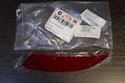 ���������� ������� ������� ����� Atek 42118350 42118350 ����