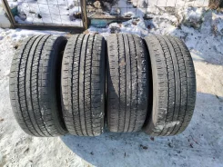 Triangle TR257. ������, 2017 ���, �/�, ����� 20�% ����