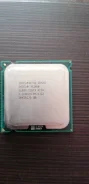 Intel Xeon X5460 ����