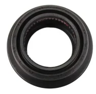 ������� �������� Cadillac Escalade II (2000-2006) (������) Timken 710496 710496 ����