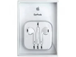 Apple EarPods ����