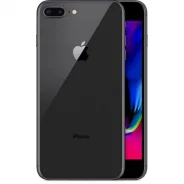 Apple iPhone 8 Plus. ����� ����