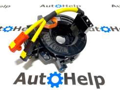 ����� ����� Toyota 84306-60130 84306-60130 ����