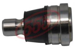   |  / | 555 SB1802 SB1802 
