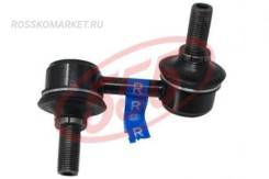   c  |  / | 555 SLB010M SLB010M 