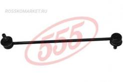   |  / | 555 SL7660M SL7660M 