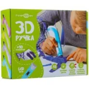 3D-�����. ����