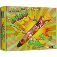 3D-�����. ����