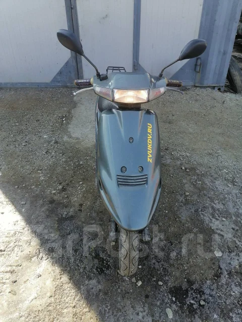 Suzuki Address V100. 99����. ��., ��������, ���������, ������ �� �� ����
