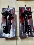 ������ �������� KARZ(�����) Toyota Corolla /Filder / Allex NZE12# KS0068FR ����