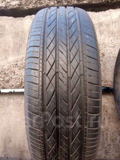 Tracmax x privilo h t. Tracmax x-privilo h/t 215/60 r17 100h. 265/60/18 Tracmax x-privilo h/t 110h. 225/65 Zr17 tracmax x-privilo h/t 102h. Tracmax x-privilo h/t 235/65 r17 108h XL.