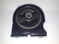 ������� ��������� �������� RBI Toyota RAV4 SXA10 T09RV1FAZ ����