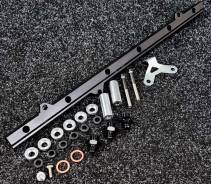   () - Toyota 2JZ-GTE JZS161 JZA80 JZA70  