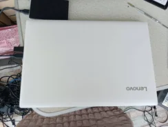 Lenovo IdeaPad 330. WiFi: 1, Bluetooth: 1, ����������� �� 6��. ����
