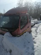 Foton ����