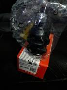   solaris 54530-25000 