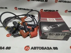 �������� ������������� Seiwa 71014 RC-NX89 Nissan GA15 GA16 71014 ����