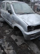 Toyota Cami ����