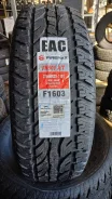 Firemax FM501. ����� at, 2021 ���, ����� ����