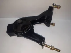 ����� ��������� ������ Toyota Corolla ZZE122 1ZZFE T09Z121EZ ����