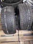 Pirelli W 210 Sottozero. ������, ��� �����, �����. ��������� ����