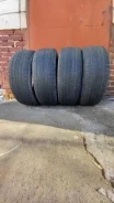 Dunlop SP Sport 7000. ������, 2011 ���, �/�, ����� 60�% ����