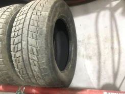 Streamstone SW707. �����������, 2019 ���, �/�, ����� 5 % ����