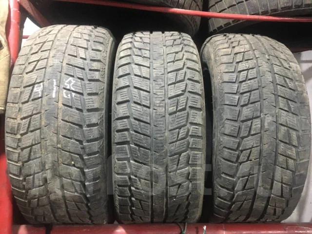 Streamstone SW707. �����������, 2019 ���, �/�, ����� 5 % ����