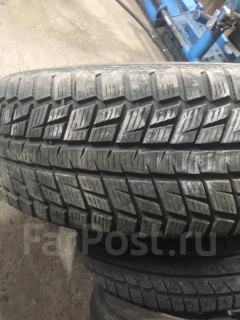 Streamstone SW707. �����������, 2019 ���, �/�, ����� 5 % ����