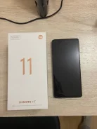 Xiaomi 11T. �/� ����