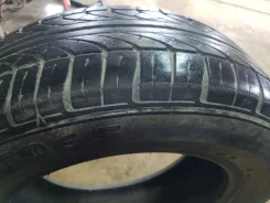 Goodyear GT-065. ������, 2014 ���, �/�, ����� 50�% ����
